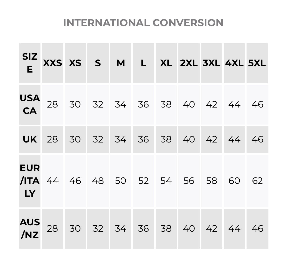 Black BE YOU. Sweatpants